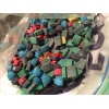 Buy Pills online