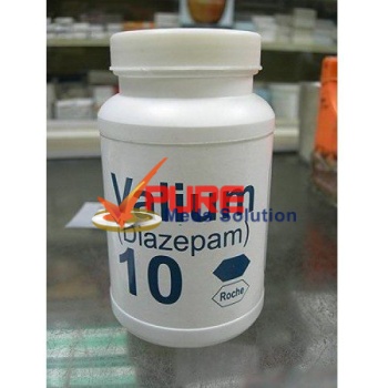 Buy-Valium-10mg