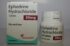 Buy Ephedrine Hydrochloride online