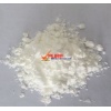 Buy Etizolam Powder Online