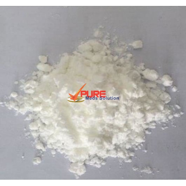 Buy Etizolam Powder Online