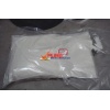 Buy Jwh-018 Online