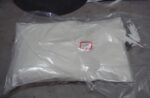 Buy Jwh-018 Online