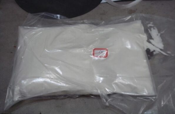 Buy Jwh-018 Online