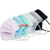 Medical-Disposable-Face-Mask