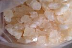 Buy Methylone Crystal Online
