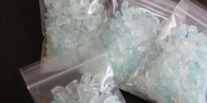 Buy Crystal Meth Online