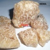 MDMA