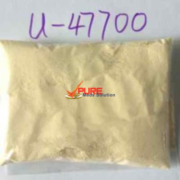 Buy U-47700 Online
