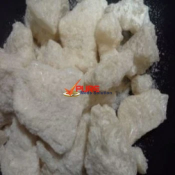 Buy crystal meth online