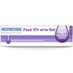 Buy Acnecide Online