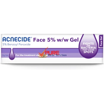 Buy Acnecide Online