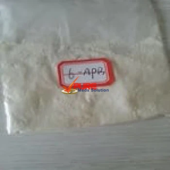 Buy 6-apb Powder Online