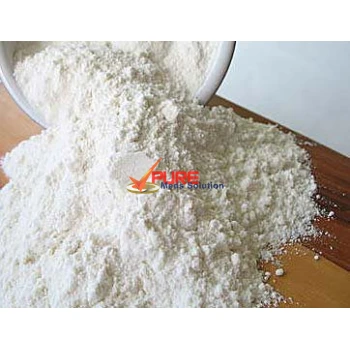 Buy Ayurvedic Urea Powder Online