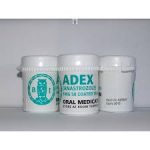 Buy Adex Online