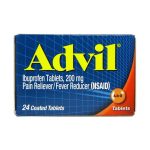 Advil.jpeg