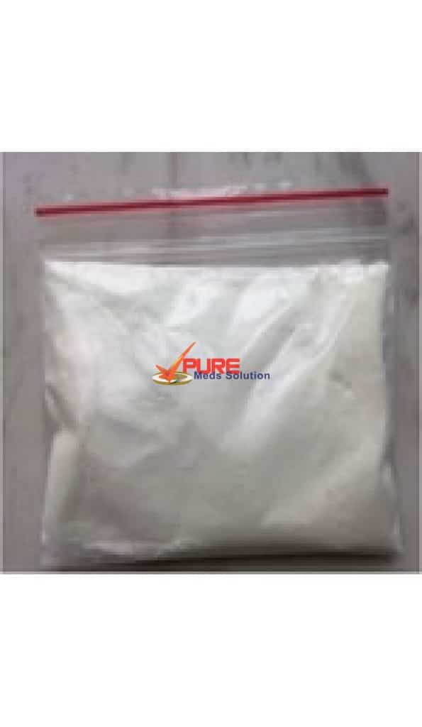 Buy Amphetamine Powder Online