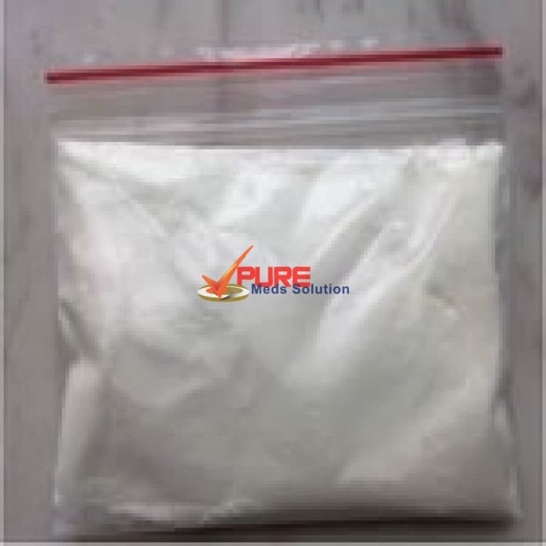 Buy Amphetamine Powder Online