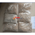 Buy Ayurvedic Urea Powder Online