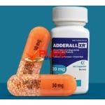 Buy Adderall XR Online