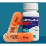 Buy Adderall XR Online