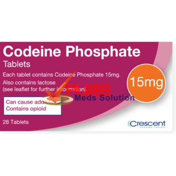 Buy Codeine Online