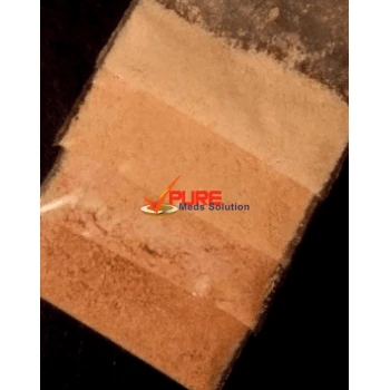 Buy DMT powder online