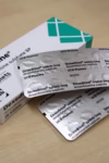Buy Dexedrine 5mg Pills Online