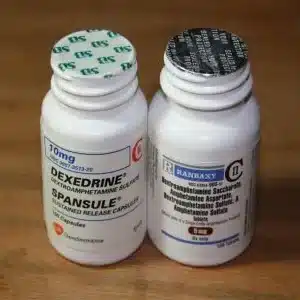 Buy Dexedrine Online