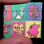 Buy-LSD-Blotter-1-1.jpg