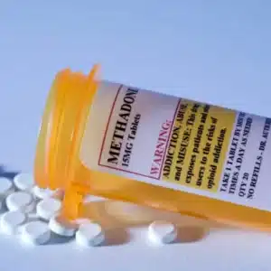 Buy Methadone Online