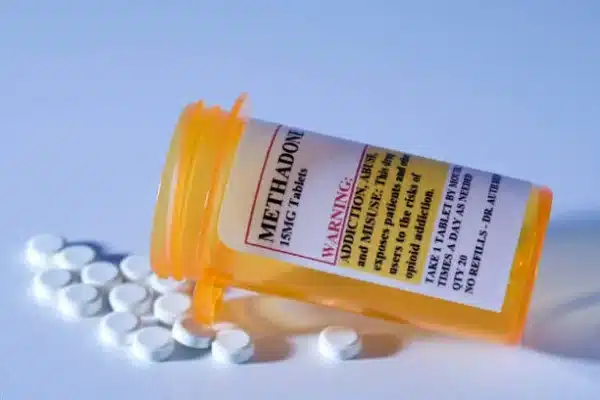 Buy Methadone Online