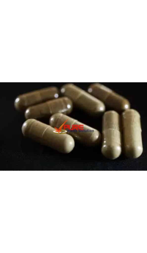 Buy Mitragyna Speciosa Kratom