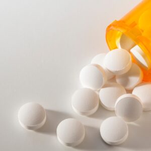 Buy Opana Online
