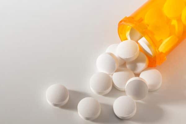 Buy Opana Online