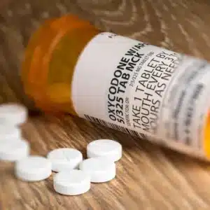 Buy Oxycodone Online