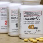 Buy Oxycontin Pills Online