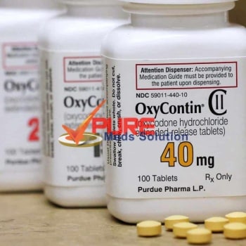 Buy Oxycontin Pills Online