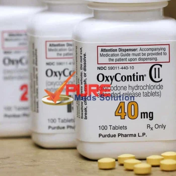 Buy Oxycontin Pills Online