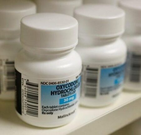 Roxicodone 30mg