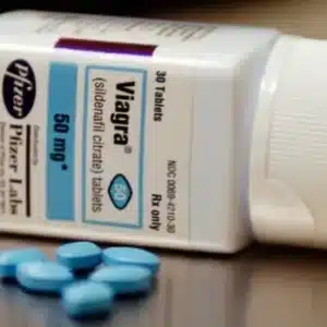Erectile Dysfunction