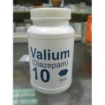 Buy-Valium-10mg-Online-1.jpg