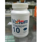 Buy Valium 10mg online