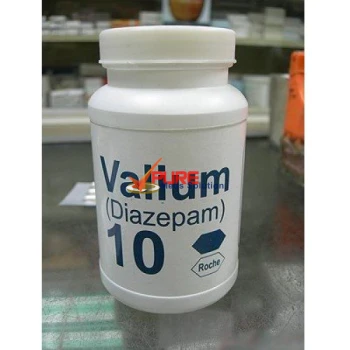 Buy Valium 10mg online