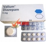 Buy-Valium-10mg-Online.jpg