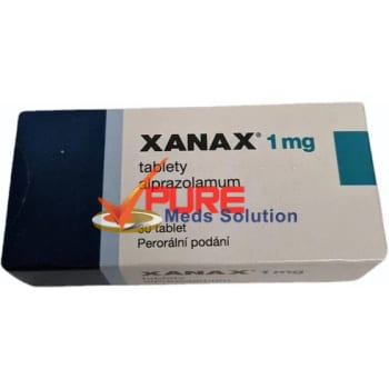 Buy Xana Online 1mg