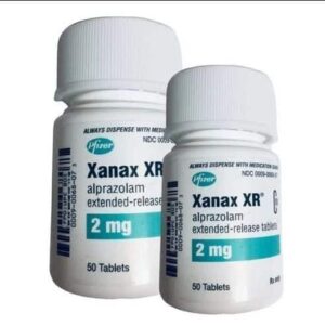 Buy Xanax Xr Online