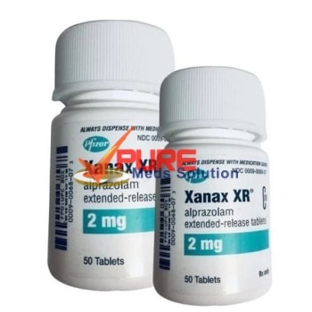 Buy Xanax Xr Online