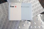 Buy Ritalin Online 10mg