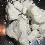Buy-crack-Cocaine-Online-1.jpeg